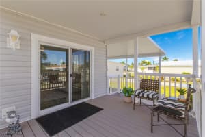 37 Ronald Drive, Fort Myers, FL 33908 - MLS#225079187