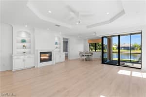 9653 Montelanico Loop, Naples, FL 34119 - MLS#225079188