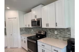 19942 Green Pasture Road, Lehigh Acres, FL 33974 - MLS#225079189