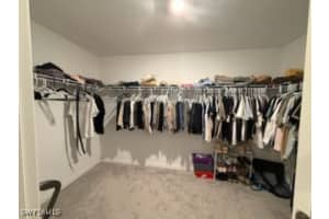 19942 Green Pasture Road, Lehigh Acres, FL 33974 - MLS#225079189