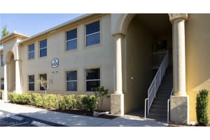 4128 Bellasol Circle, Fort Myers, FL 33916 - MLS#225079190