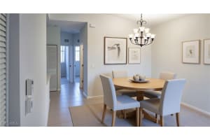 4128 Bellasol Circle, Fort Myers, FL 33916 - MLS#225079190