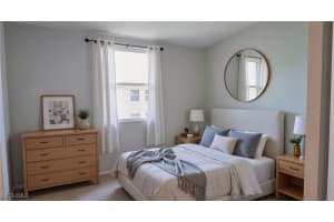 4128 Bellasol Circle, Fort Myers, FL 33916 - MLS#225079190