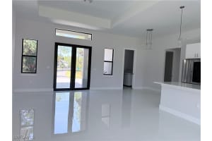 2266 Desoto Boulevard, Naples, FL 34117 - MLS#225079191