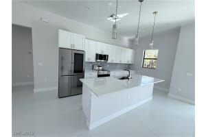 2266 Desoto Boulevard, Naples, FL 34117 - MLS#225079191