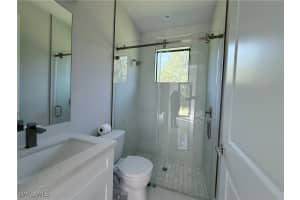 2266 Desoto Boulevard, Naples, FL 34117 - MLS#225079193