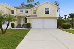 165 Bristol Lane, Naples, FL 34112 - MLS#225079194