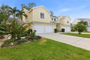 165 Bristol Lane, Naples, FL 34112 - MLS#225079194