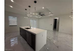 4218 26th Street, Lehigh Acres, FL 33976 - MLS#225079195