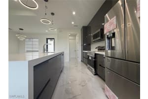 4218 26th Street, Lehigh Acres, FL 33976 - MLS#225079195