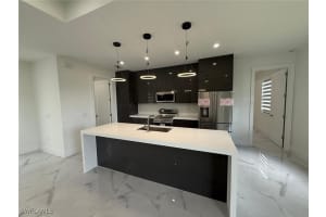 4218 26th Street, Lehigh Acres, FL 33976 - MLS#225079195