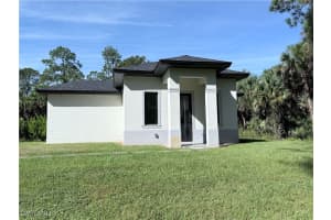 4681 18th Ave Se, Naples