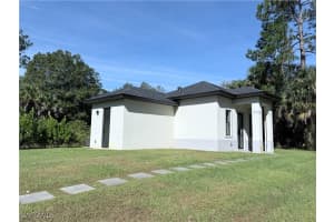 4681 18th Avenue, Naples, FL 34117 - MLS#225079196