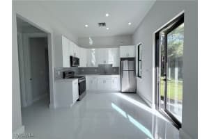 4681 18th Avenue, Naples, FL 34117 - MLS#225079196