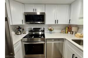 87 Collier Boulevard, Marco Island, FL 34145 - MLS#225079197