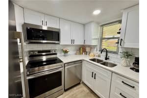 87 Collier Boulevard, Marco Island, FL 34145 - MLS#225079197