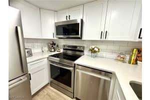 87 Collier Boulevard, Marco Island, FL 34145 - MLS#225079197