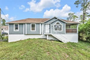 4015 16th Ave Se, Naples