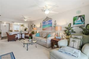 4790 Cleveland Avenue, Fort Myers, FL 33907 - MLS#225079200