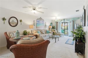 4790 Cleveland Avenue, Fort Myers, FL 33907 - MLS#225079200