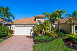 10228 Gator Bay Ct, Naples 10228 Gator Bay Ct, Naples