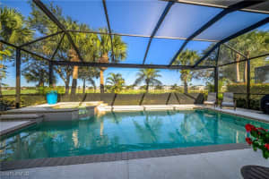 10228 Gator Bay Court, Naples, FL 34120 - MLS#225079201