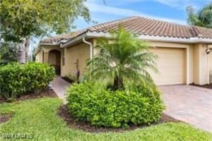 1980 Wellington Street, Naples, FL 34120 - MLS#225079202