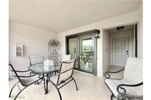 8355 Heritage Links Court, Naples, FL 34112 - MLS#225079203