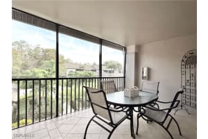 8355 Heritage Links Court, Naples, FL 34112 - MLS#225079203