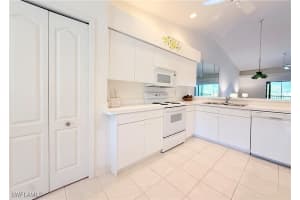 8355 Heritage Links Court, Naples, FL 34112 - MLS#225079203