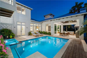 575 13th Ave S, Naples 575 13th Ave S, Naples