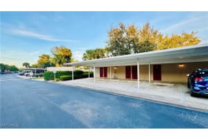 20030 Barletta Lane, Estero, FL 33928 - MLS#225079205