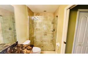 20030 Barletta Lane, Estero, FL 33928 - MLS#225079205