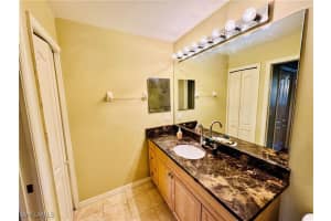 20030 Barletta Lane, Estero, FL 33928 - MLS#225079205