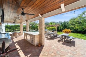 7209 Hendry Creek Drive, Fort Myers, FL 33908 - MLS#225079206