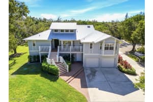 7209 Hendry Creek Drive, Fort Myers, FL 33908 - MLS#225079206