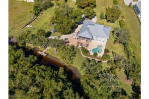 7209 Hendry Creek Drive, Fort Myers, FL 33908 - MLS#225079206