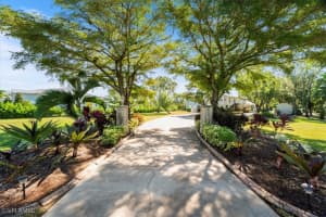 7209 Hendry Creek Drive, Fort Myers, FL 33908 - MLS#225079206