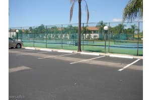 4210 Looking Glass Lane, Naples, FL 34112 - MLS#225079208