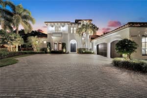 14459 Marsala Way, Naples 14459 Marsala Way, Naples