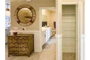 5651 Double Eagle Circle, Ave Maria, FL 34142 - MLS#225079215