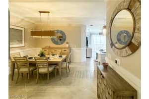 5651 Double Eagle Circle, Ave Maria, FL 34142 - MLS#225079215