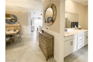 5651 Double Eagle Circle, Ave Maria, FL 34142 - MLS#225079215