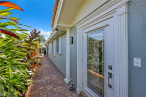 7689 Novara Court, Naples, FL 34114 - MLS#225079216