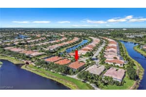 7689 Novara Court, Naples, FL 34114 - MLS#225079216