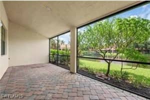 7415 Bristol Circle, Naples, FL 34120 - MLS#225079217