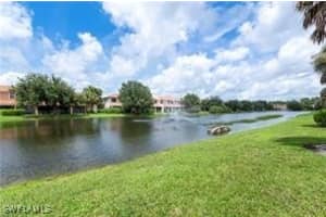 7415 Bristol Circle, Naples, FL 34120 - MLS#225079217