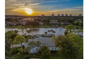 3530 Pine Fern Lane, Bonita Springs, FL 34134 - MLS#225079221