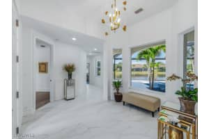 3530 Pine Fern Lane, Bonita Springs, FL 34134 - MLS#225079221