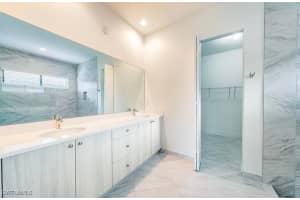 5048 Gambero Way, Ave Maria, FL 34142 - MLS#225079223